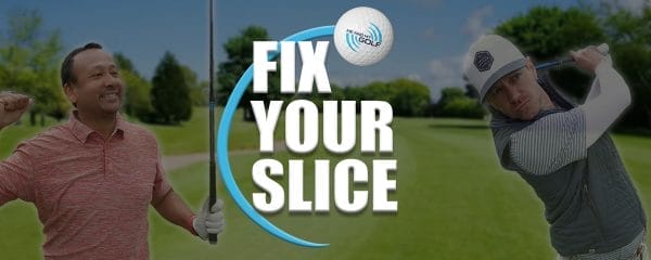 Fix Your Slice
